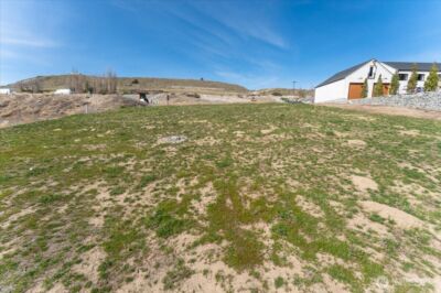 519 Hidden Lane , Chelan, WA 98816 - Photo 17