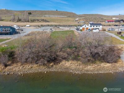 519 Hidden Lane , Chelan, WA 98816 - Photo 20