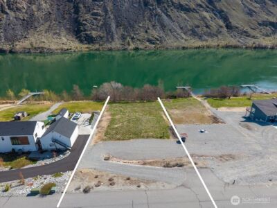 519 Hidden Lane , Chelan, WA 98816 - Photo 2
