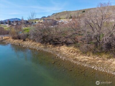 519 Hidden Lane , Chelan, WA 98816 - Photo 21