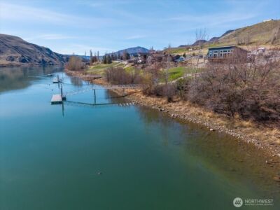 519 Hidden Lane , Chelan, WA 98816 - Photo 22