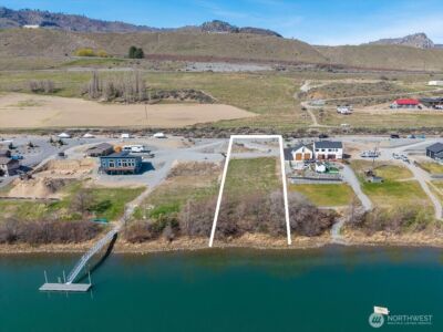 519 Hidden Lane , Chelan, WA 98816 - Photo 24