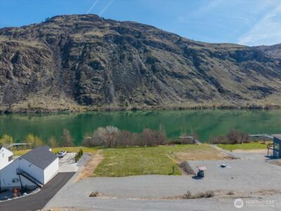 519 Hidden Lane , Chelan, WA 98816 - Photo 3