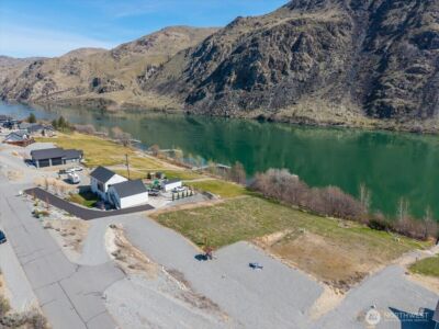 519 Hidden Lane , Chelan, WA 98816 - Photo 5