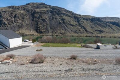 519 Hidden Lane , Chelan, WA 98816 - Photo 6