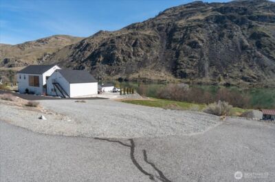 519 Hidden Lane , Chelan, WA 98816 - Photo 7