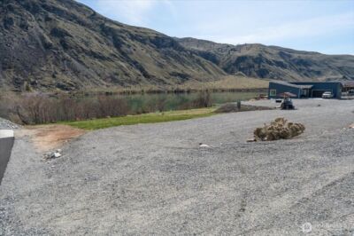 519 Hidden Lane , Chelan, WA 98816 - Photo 9