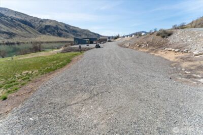 519 Hidden Lane , Chelan, WA 98816 - Photo 10
