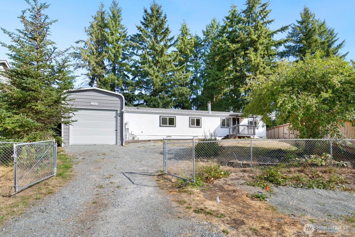 21605 145th Street E, Bonney Lake, WA 98391