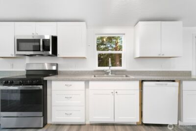 21605 145th Street E, Bonney Lake, WA 98391 - Photo 11