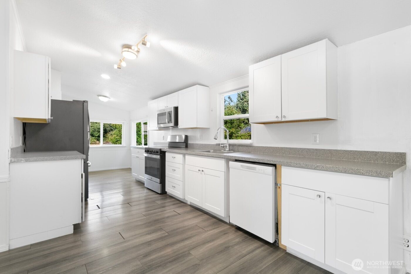 21605 145th Street E, Bonney Lake, WA 98391