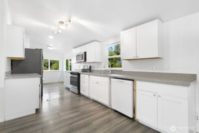 21605 145th Street E, Bonney Lake, WA 98391 - Photo 12