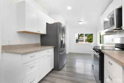 21605 145th Street E, Bonney Lake, WA 98391 - Photo 13