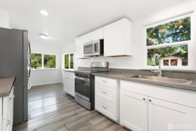 21605 145th Street E, Bonney Lake, WA 98391 - Photo 14