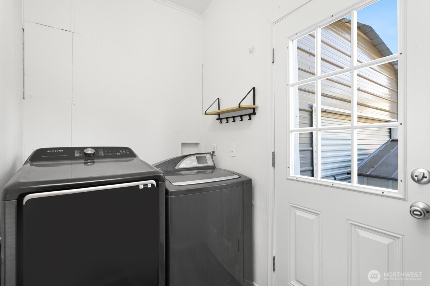 21605 145th Street E, Bonney Lake, WA 98391