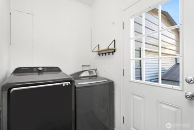 21605 145th Street E, Bonney Lake, WA 98391 - Photo 16