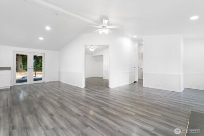 21605 145th Street E, Bonney Lake, WA 98391 - Photo 17