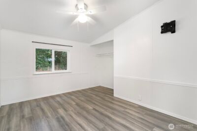 21605 145th Street E, Bonney Lake, WA 98391 - Photo 18