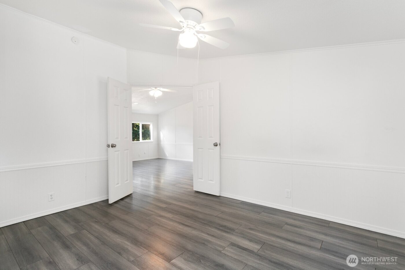 21605 145th Street E, Bonney Lake, WA 98391