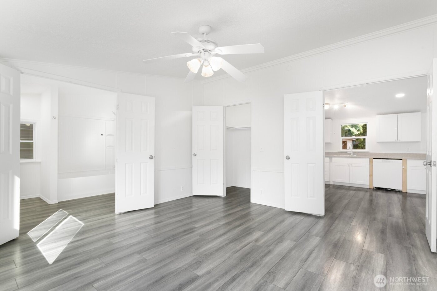 21605 145th Street E, Bonney Lake, WA 98391