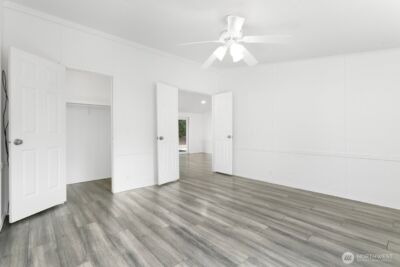 21605 145th Street E, Bonney Lake, WA 98391 - Photo 21