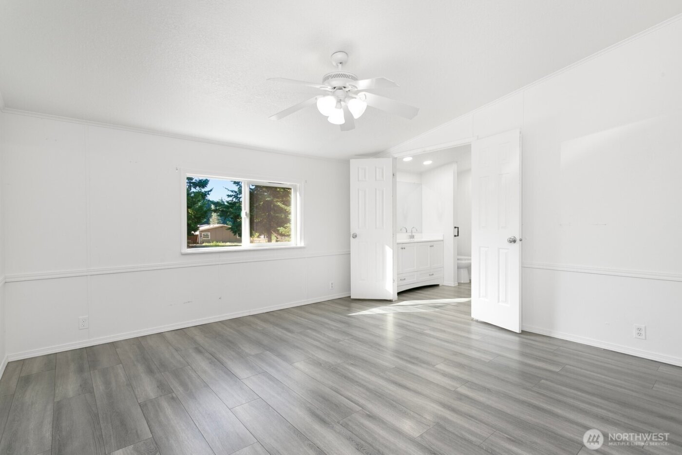 21605 145th Street E, Bonney Lake, WA 98391