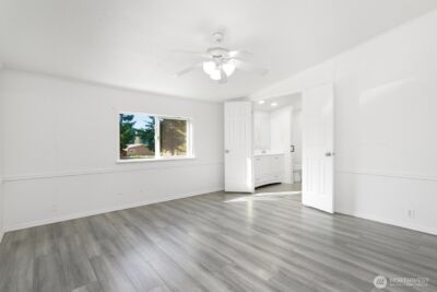 21605 145th Street E, Bonney Lake, WA 98391 - Photo 22