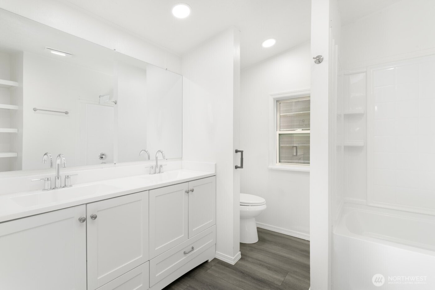 21605 145th Street E, Bonney Lake, WA 98391