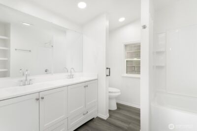 21605 145th Street E, Bonney Lake, WA 98391 - Photo 23