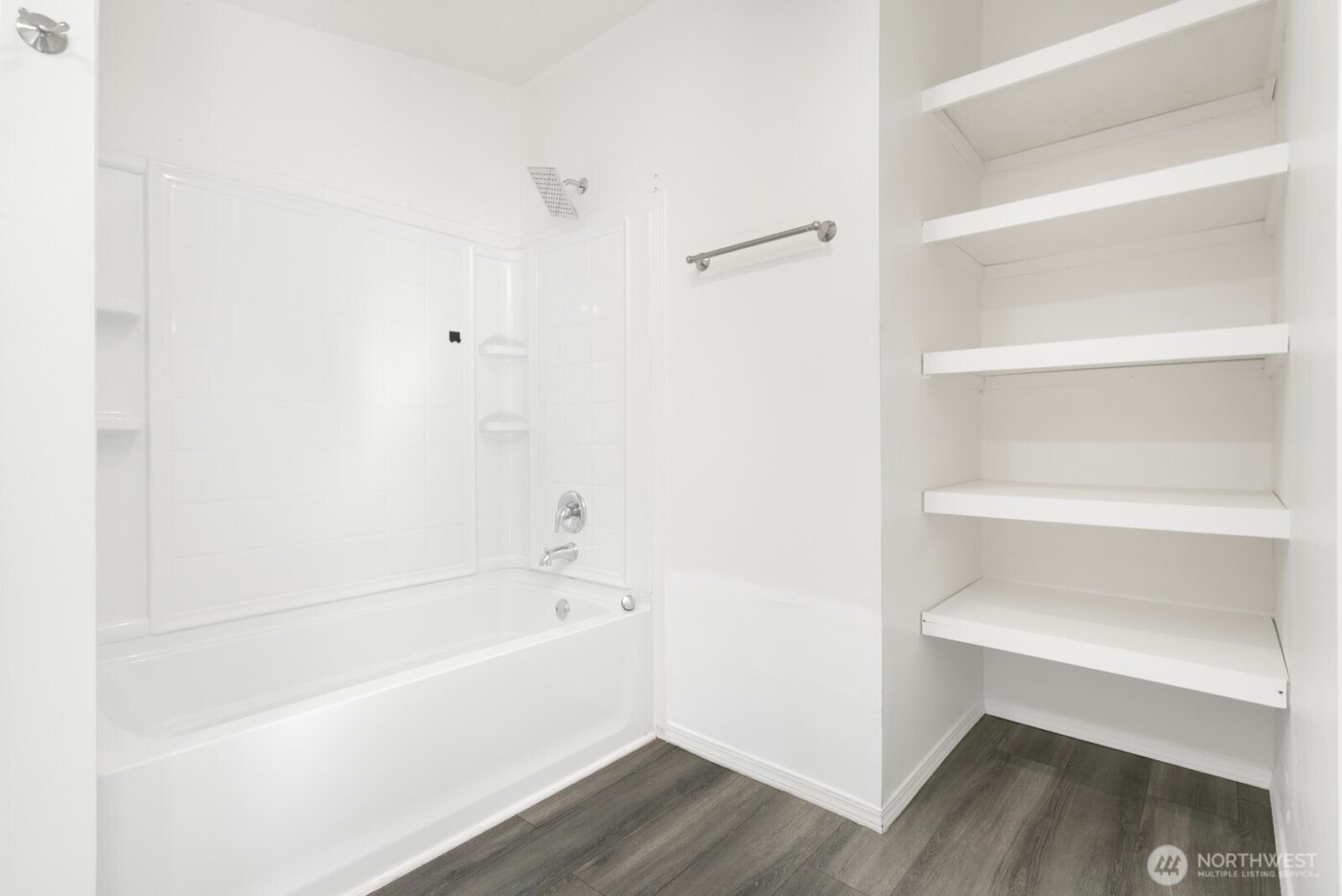 21605 145th Street E, Bonney Lake, WA 98391