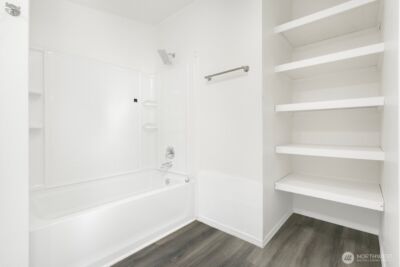 21605 145th Street E, Bonney Lake, WA 98391 - Photo 24