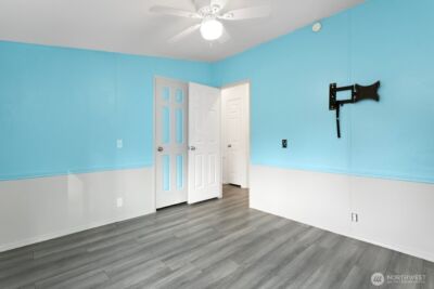 21605 145th Street E, Bonney Lake, WA 98391 - Photo 25