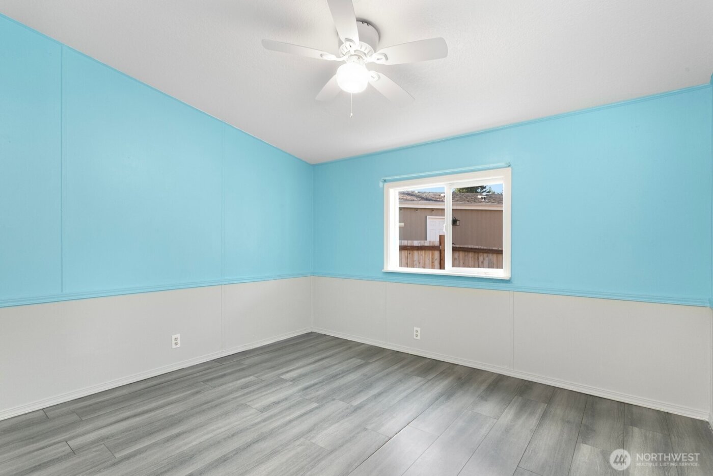 21605 145th Street E, Bonney Lake, WA 98391