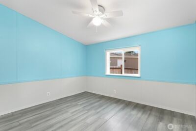 21605 145th Street E, Bonney Lake, WA 98391 - Photo 26