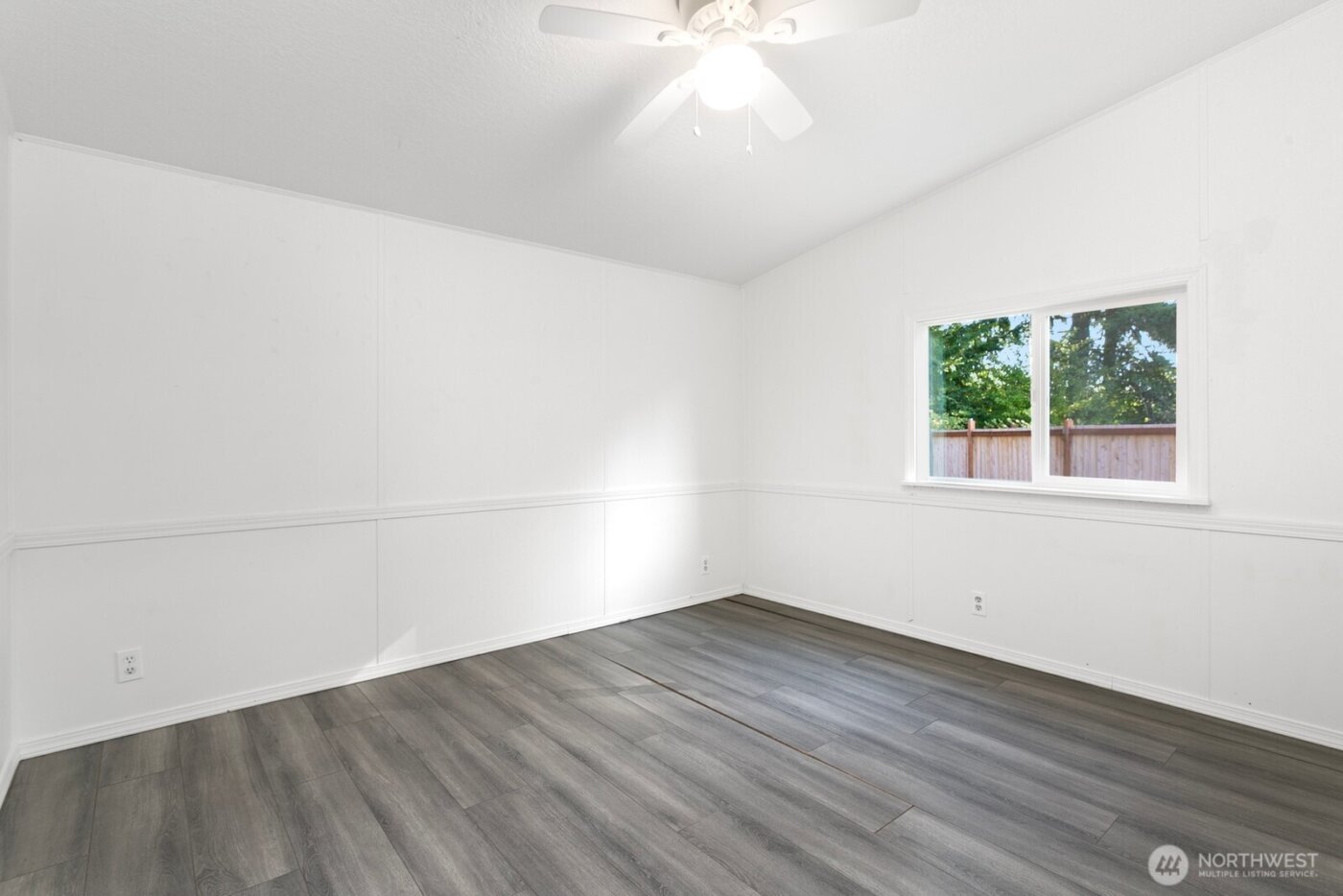 21605 145th Street E, Bonney Lake, WA 98391