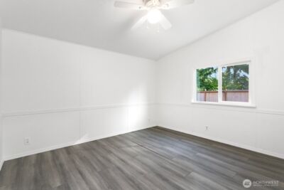 21605 145th Street E, Bonney Lake, WA 98391 - Photo 29