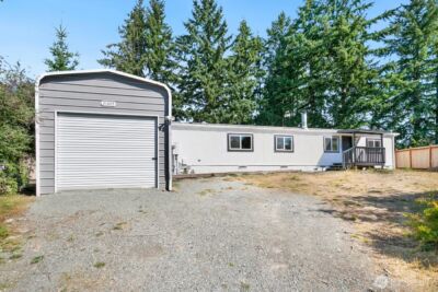 21605 145th Street E, Bonney Lake, WA 98391 - Photo 30