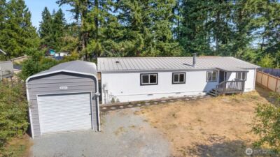 21605 145th Street E, Bonney Lake, WA 98391 - Photo 3