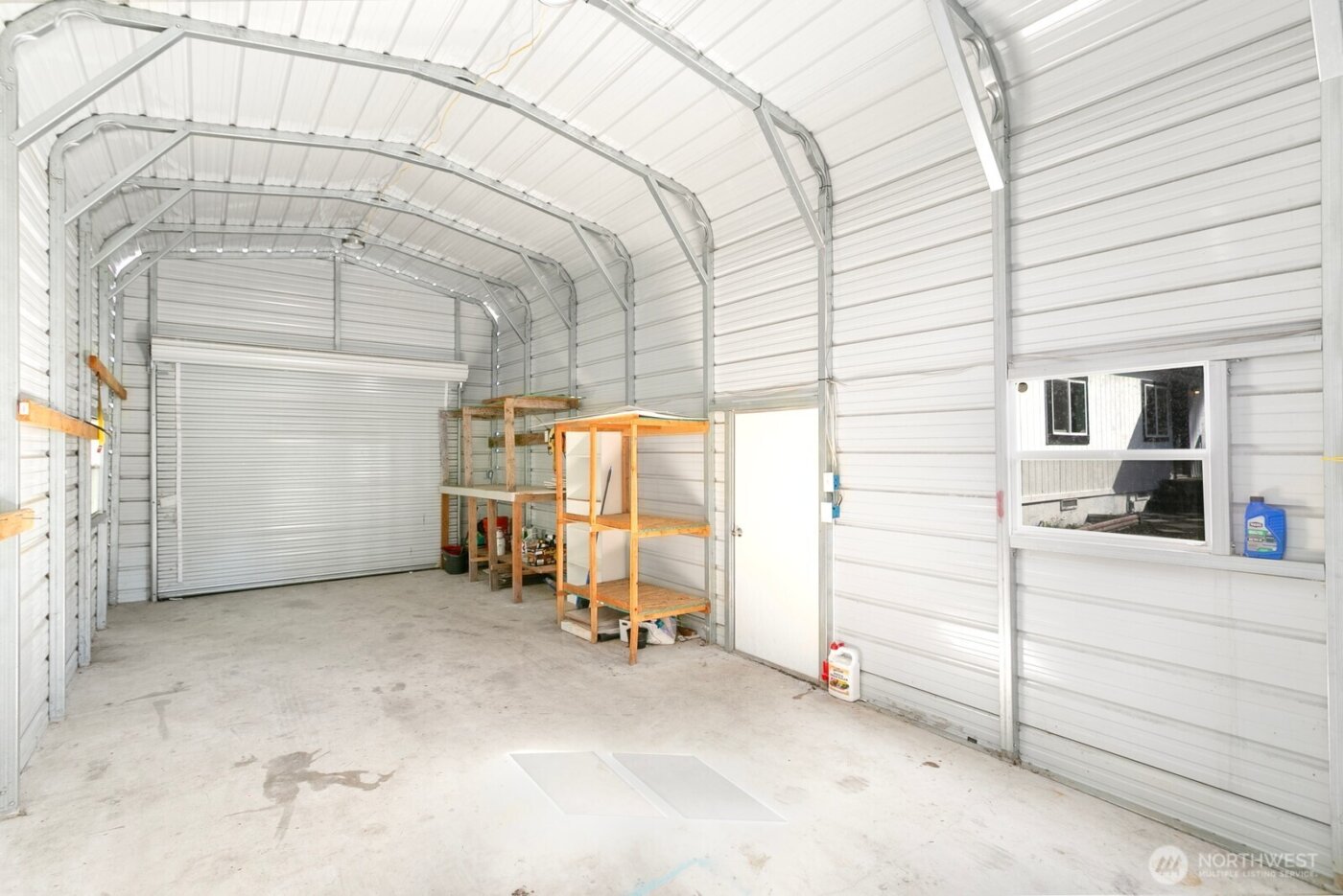 21605 145th Street E, Bonney Lake, WA 98391