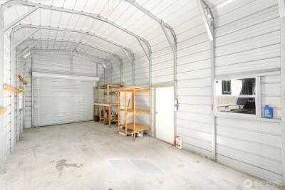 21605 145th Street E, Bonney Lake, WA 98391 - Photo 31