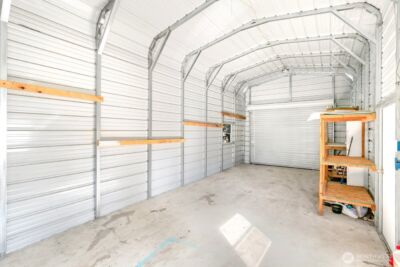 21605 145th Street E, Bonney Lake, WA 98391 - Photo 32