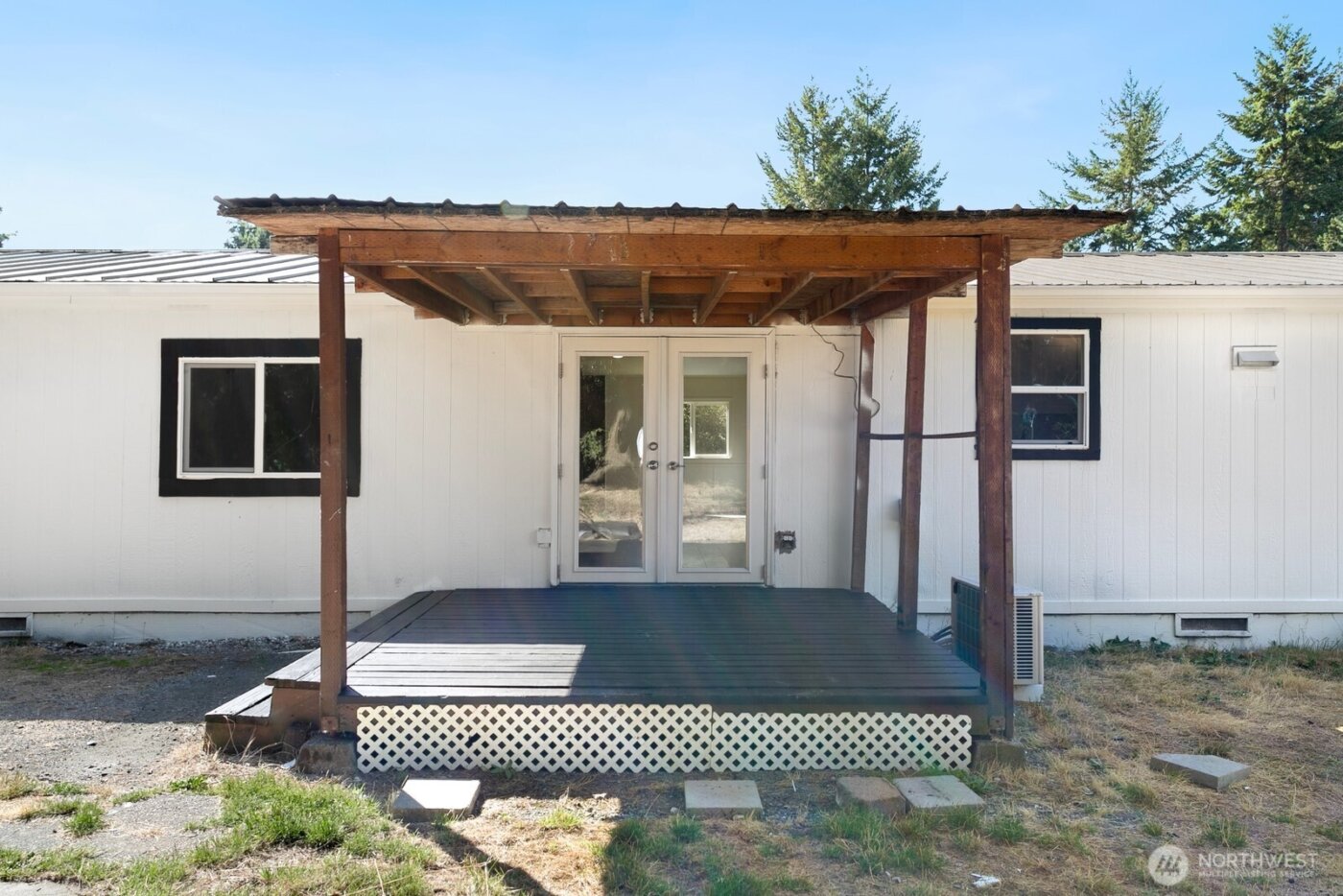 21605 145th Street E, Bonney Lake, WA 98391