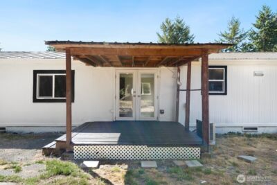 21605 145th Street E, Bonney Lake, WA 98391 - Photo 34