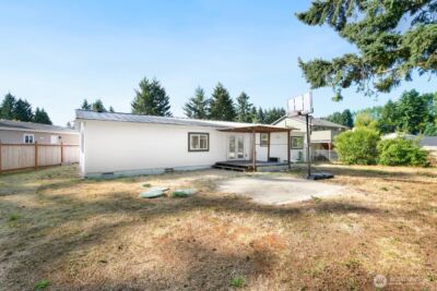 21605 145th Street E, Bonney Lake, WA 98391 - Photo 35