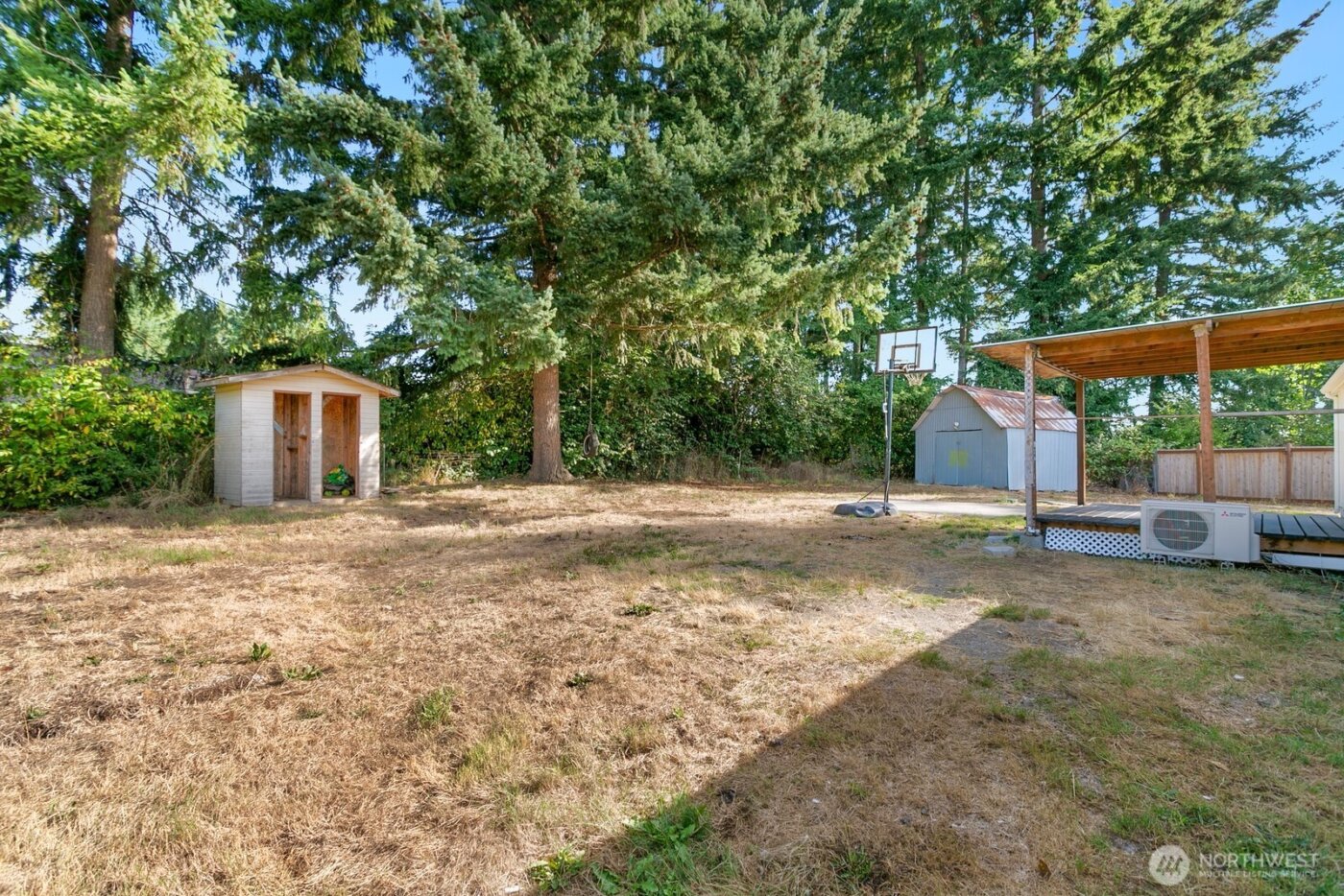 21605 145th Street E, Bonney Lake, WA 98391