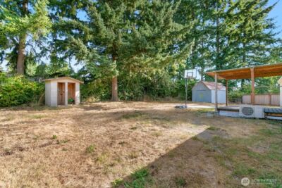 21605 145th Street E, Bonney Lake, WA 98391 - Photo 36