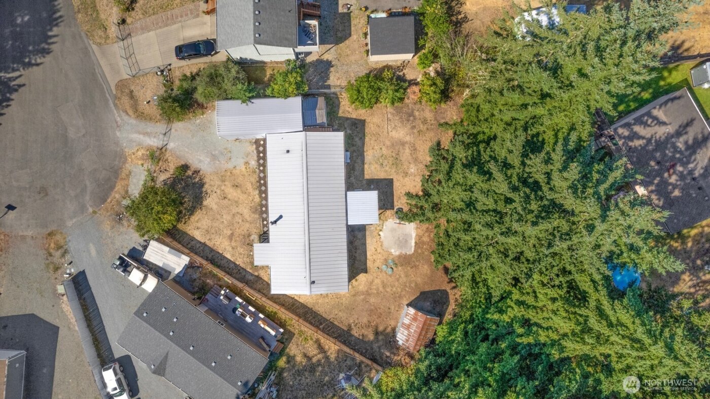 21605 145th Street E, Bonney Lake, WA 98391