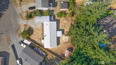 21605 145th Street E, Bonney Lake, WA 98391 - Photo 38