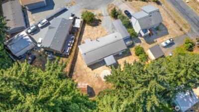 21605 145th Street E, Bonney Lake, WA 98391 - Photo 39