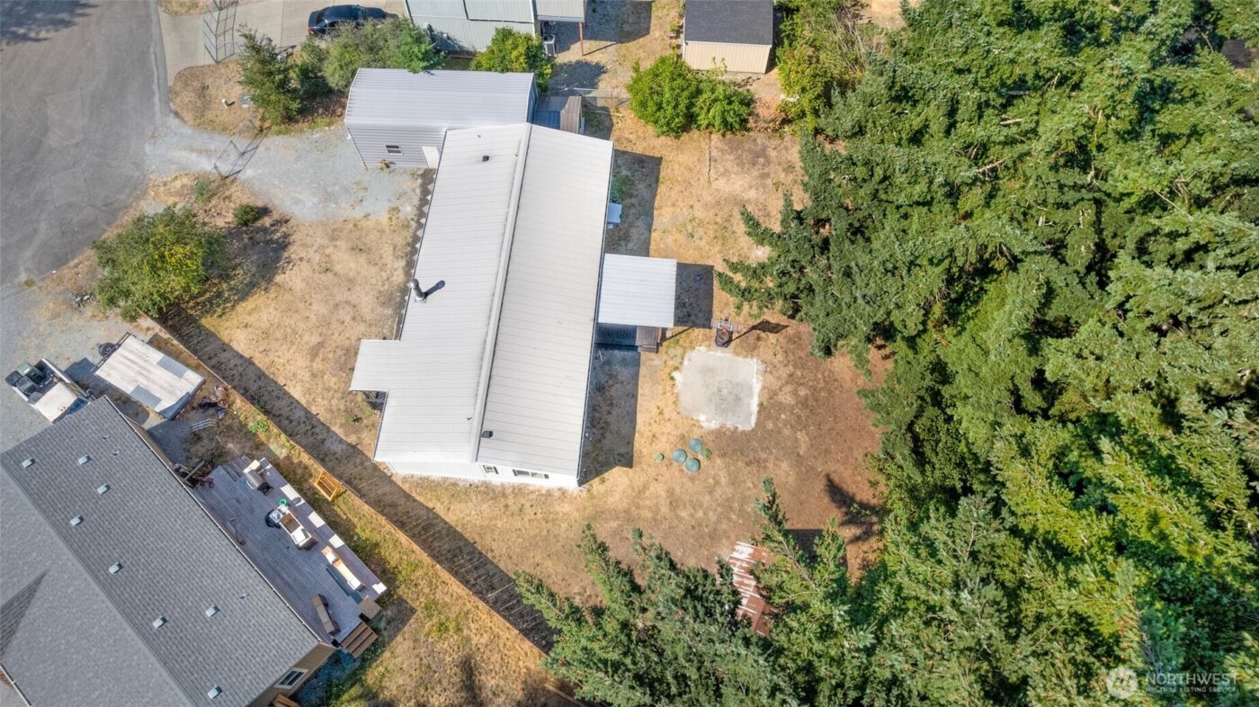 21605 145th Street E, Bonney Lake, WA 98391